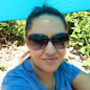 jenchiladas84